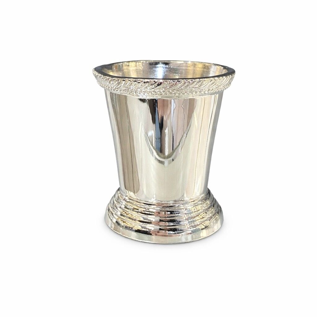 İNGİLİZ BORDÜR KOVA