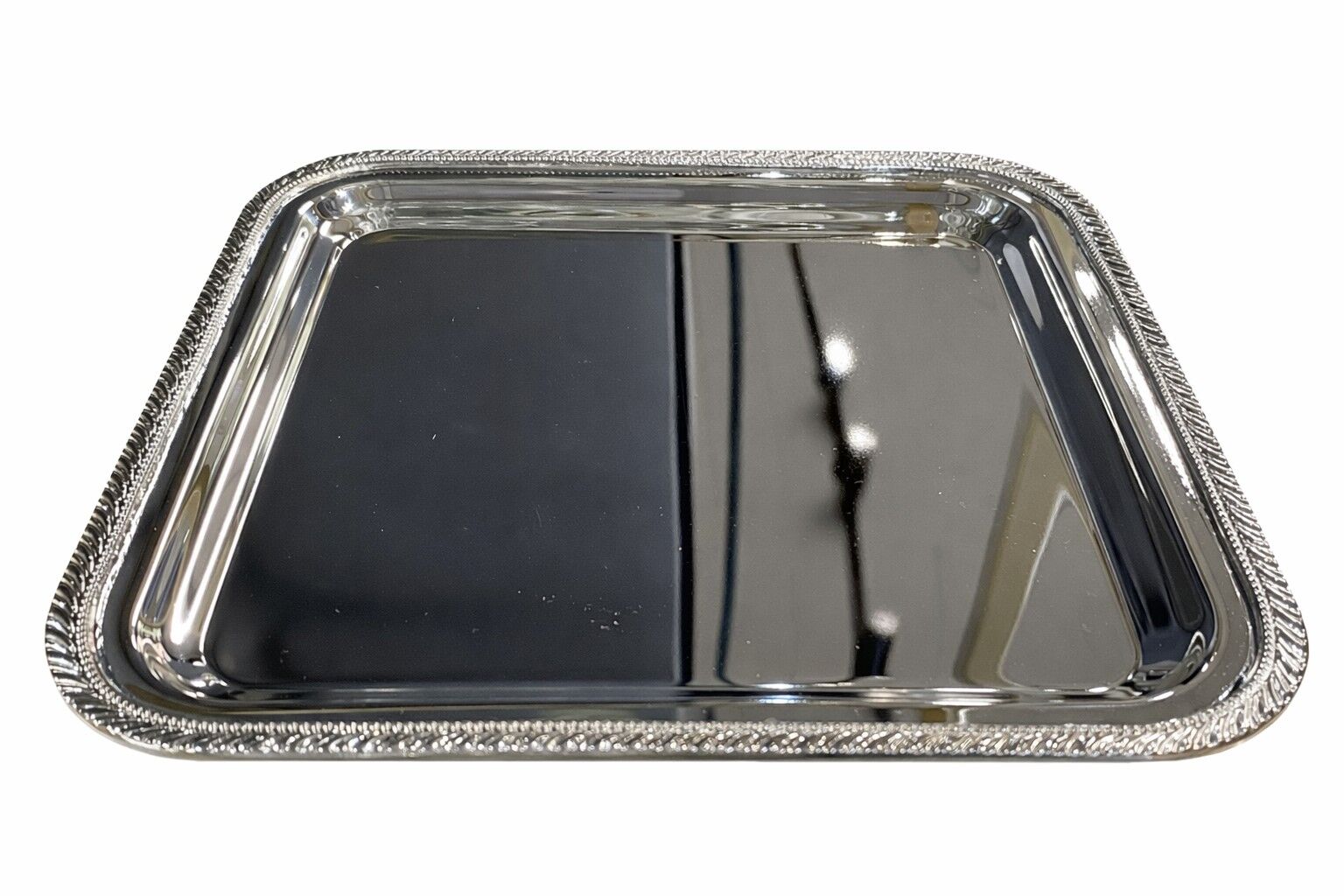 İNGİLİZ BORDÜR 22*22 KARETEPSİ