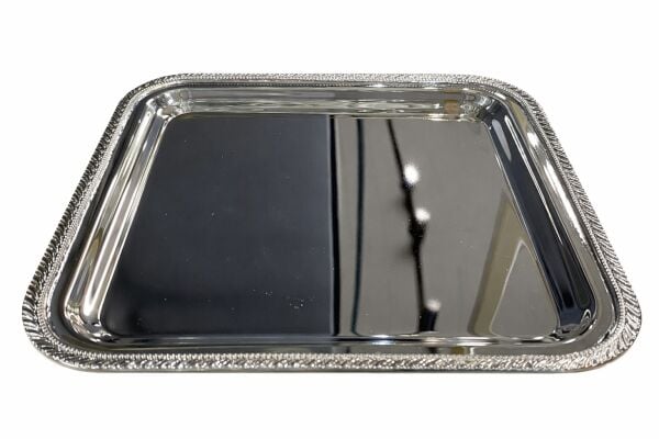 İNGİLİZ BORDÜR 22*22 KARETEPSİ