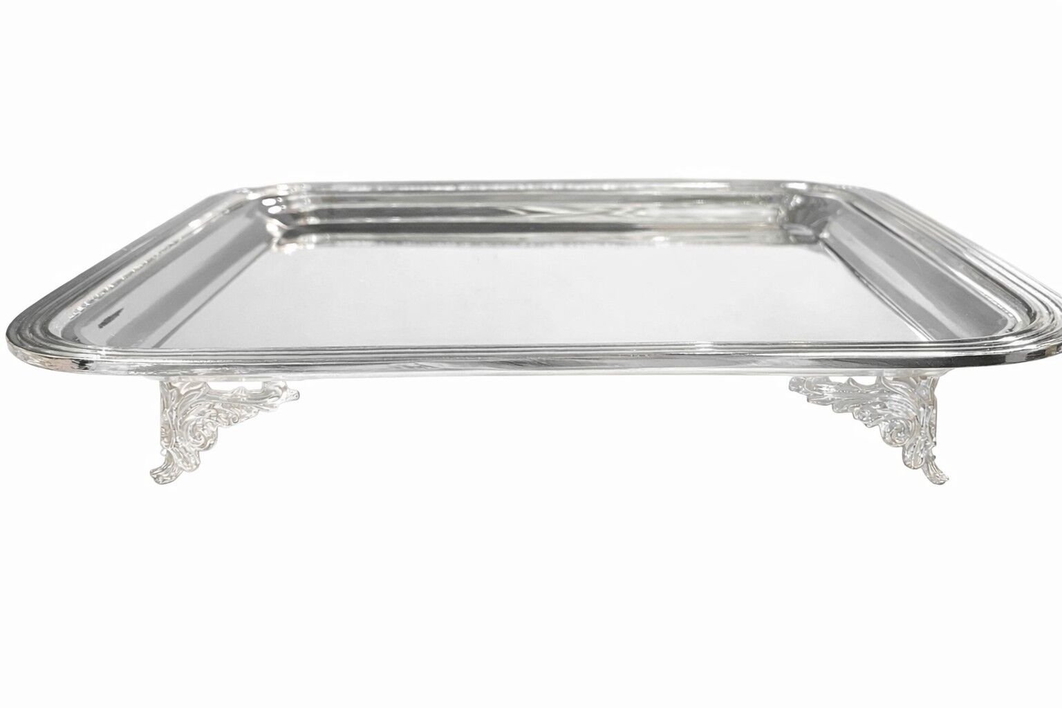 ÇUBUK KARE 22*22 KARE KAHVETEPSİ