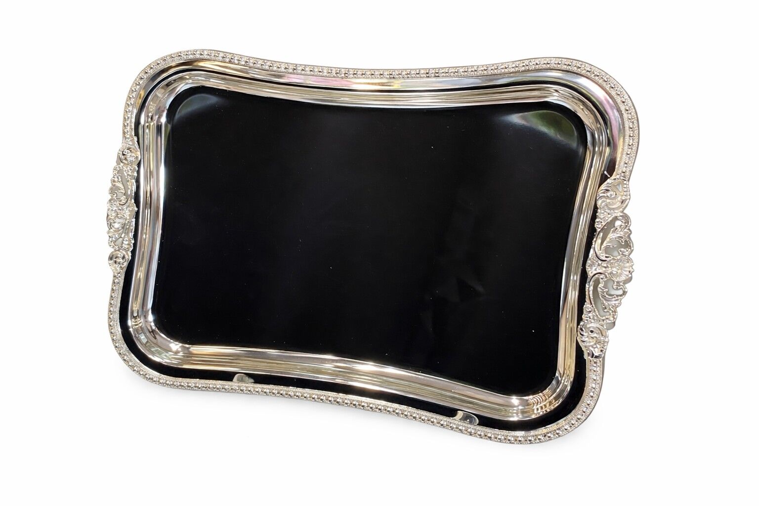 İNGİLİZ İTALYAN TEPSİ