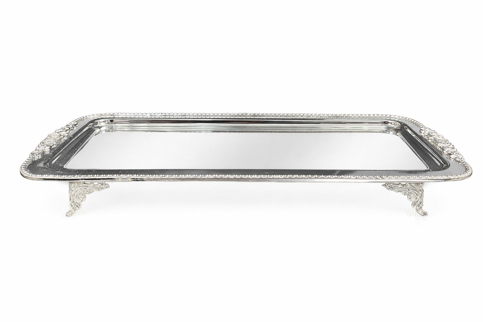 İTALYAN ZİNCİRLİ KISA BATON+MAKAS+YÜZÜK‘