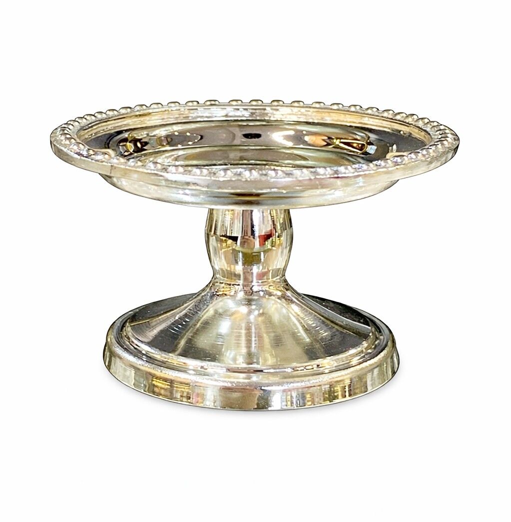 GÜVERSE BORDÜR LOKUMLUK