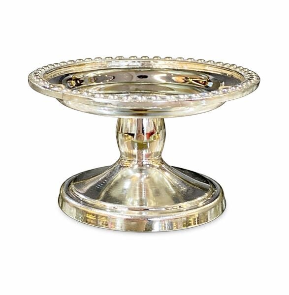 GÜVERSE BORDÜR LOKUMLUK