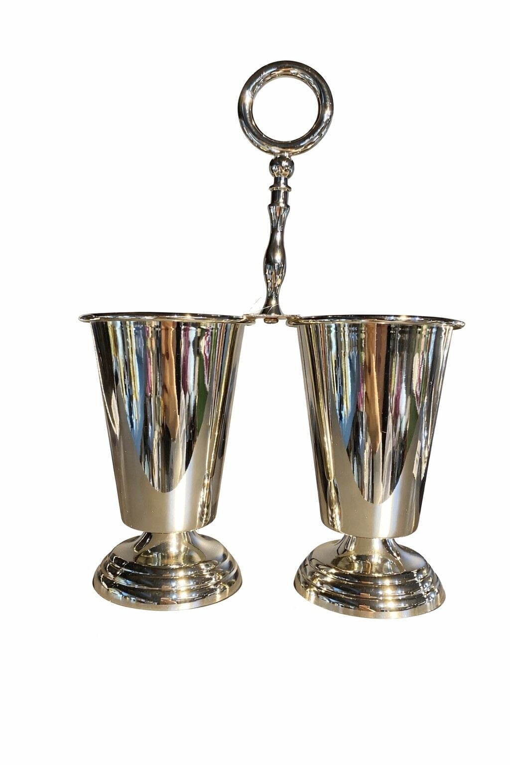 HLK VAZO MODEL 2Li  KA$IKLIK