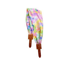 tie dye classic