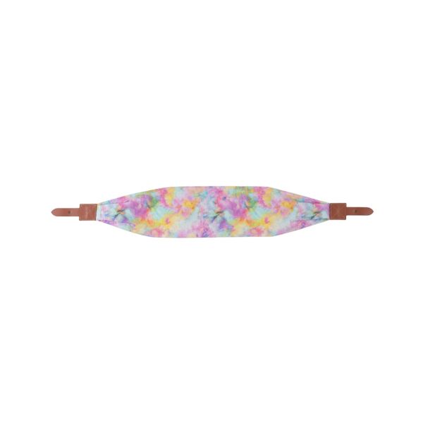 tie dye classic