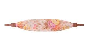 flower classic