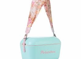 flower pink