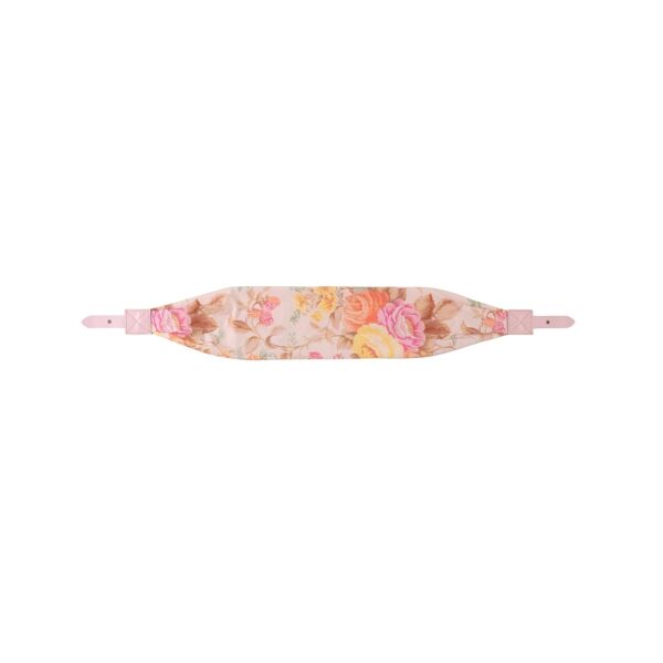 flower pink