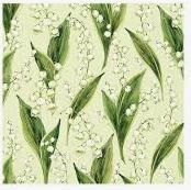 Mayflower 20li Kağıt Peçete 33x33cm