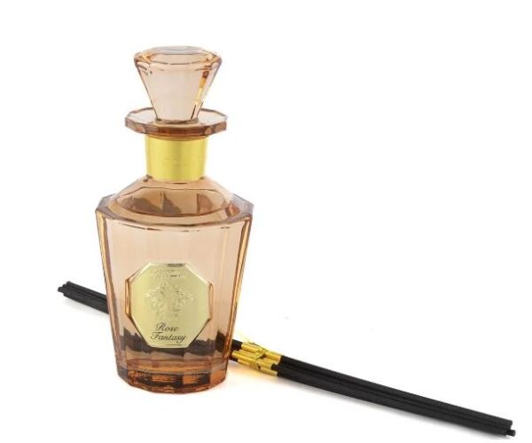Luxury Rose Fantasy Oda Kokusu 230ml