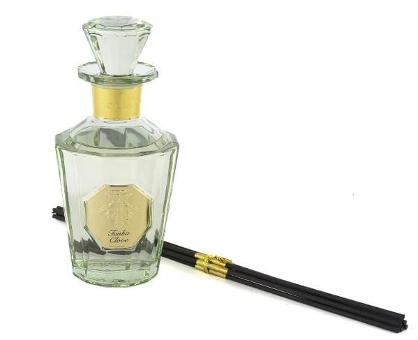 Luxury Tonka Clove Oda Kokusu 230ml