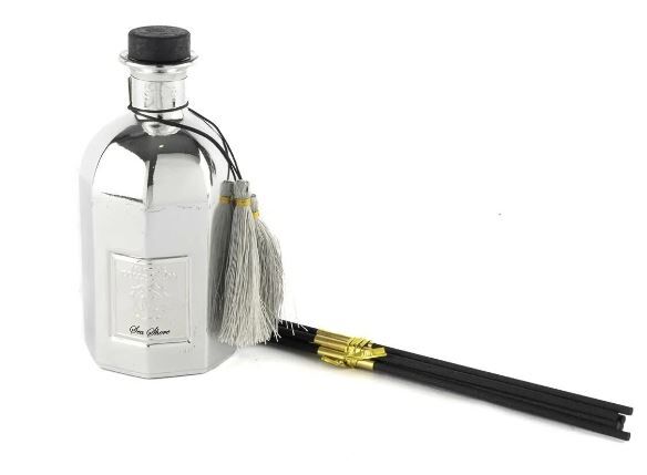 Master Sea Shore Oda Kokusu 120ml