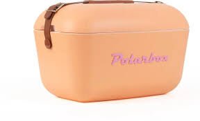 Sorbet - Rosa Classic 20L