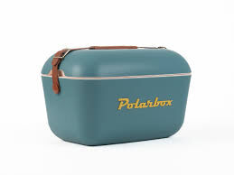 Marine - Mustard Classic 20L