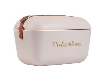 Pearl- Gold 20L