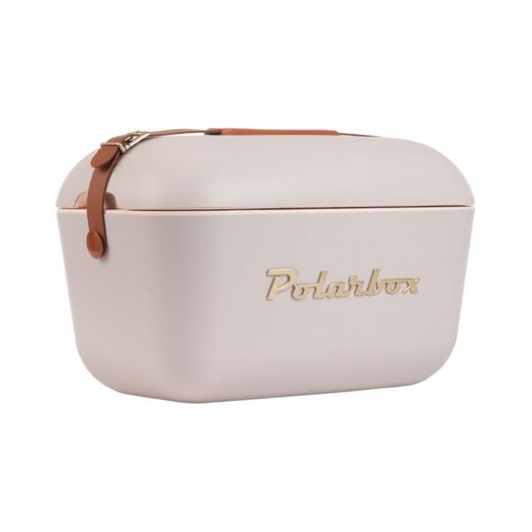 Pearl- Gold 20L