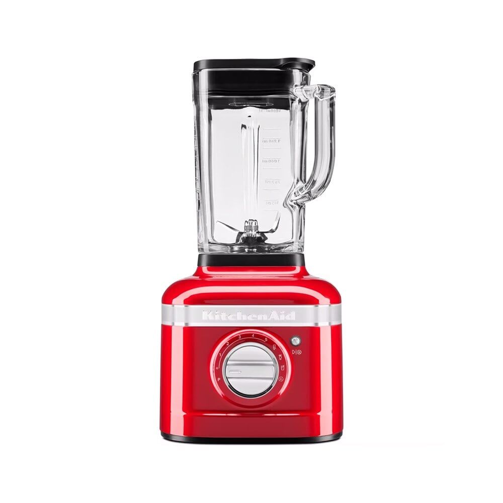 Kitchenaid Artisan 1,4 L Blender 5KSB4026  Empire Red-EER