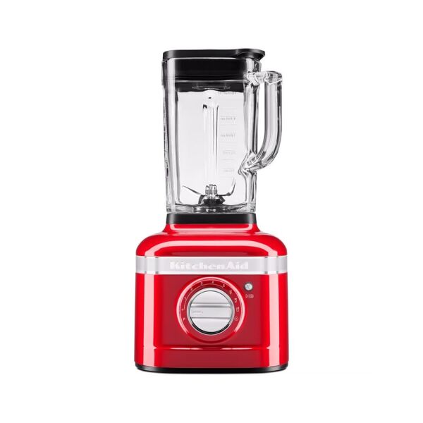 Kitchenaid Artisan 1,4 L Blender 5KSB4026  Empire Red-EER