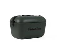 Green Forest - Black 20L