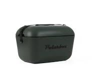 Green Forest - Black 20L