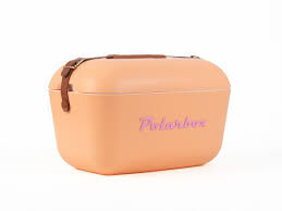 Sorbet - Rosa Classic 12L
