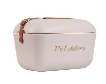 Pearl - Gold 12L
