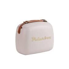 PB-9345 Pearl - Gold Classic 6L