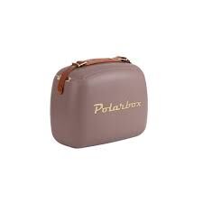 PB-9347 Mauve - Gold Classic 6L