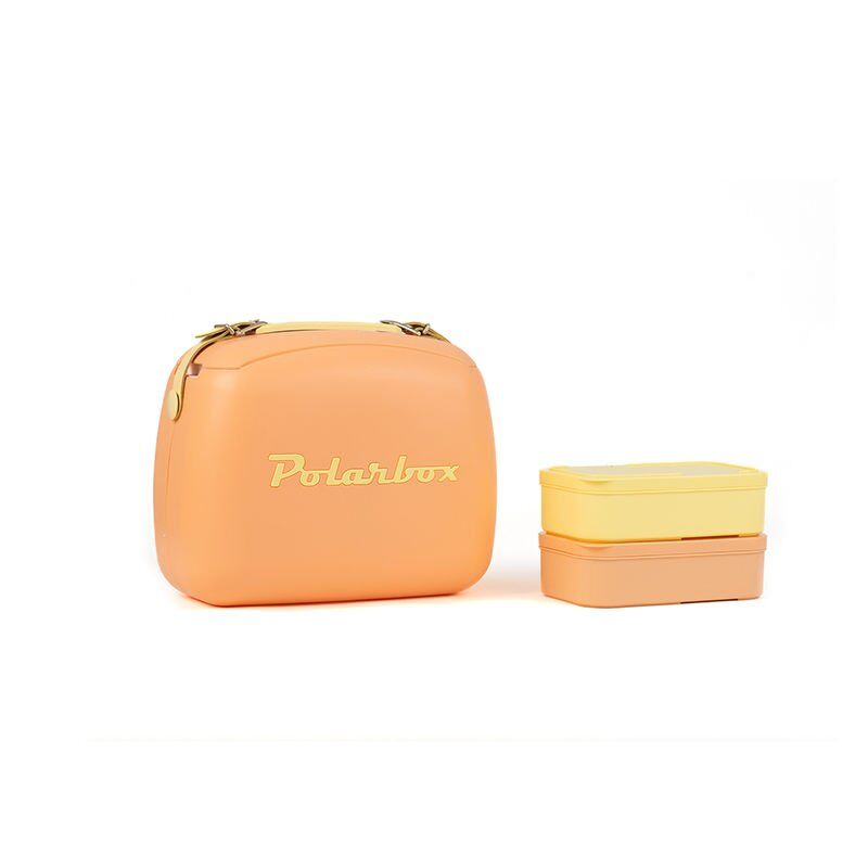 PB-9397 Sorbet - Yellow Pop 6L