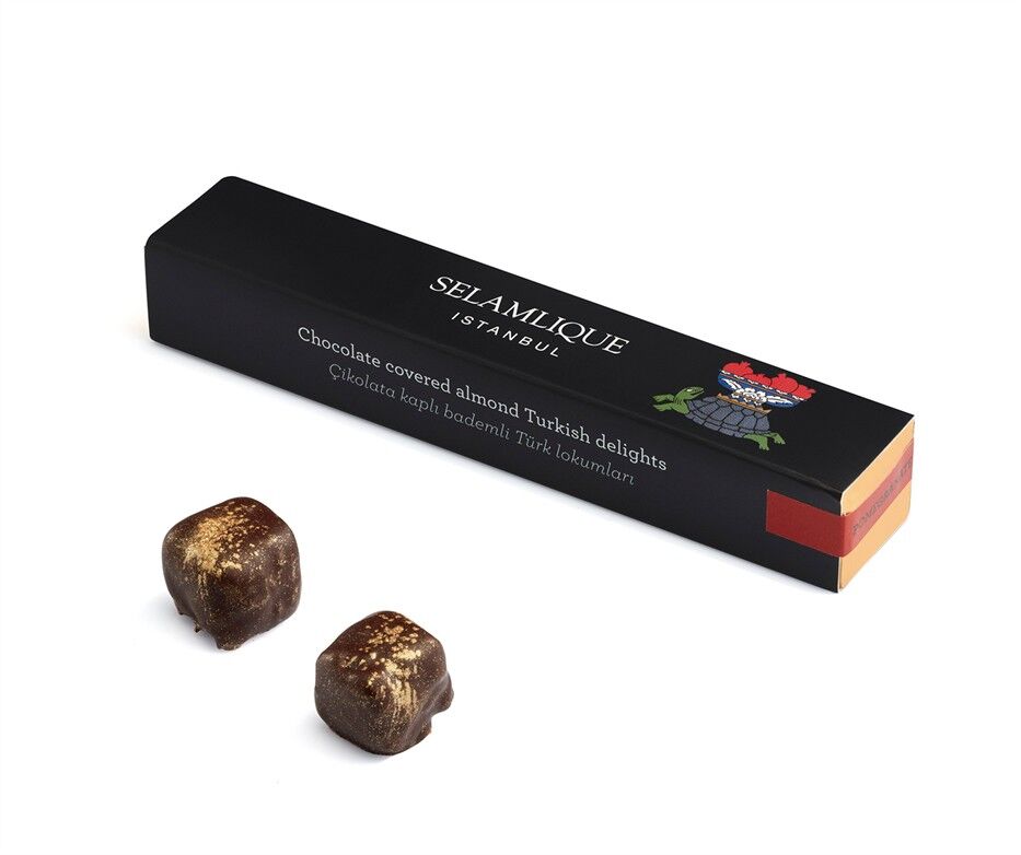 NARLI LOKUM 60G