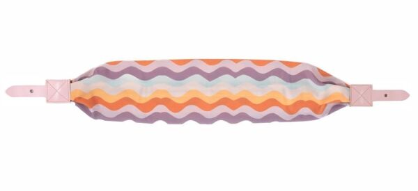Ondas - Pink