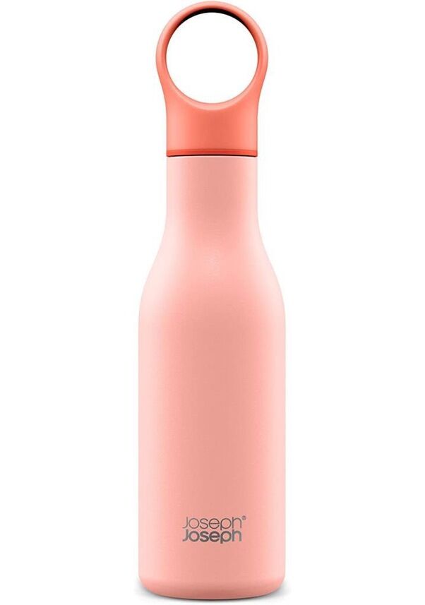 Loop™ Termos şişe 500 ml (17 fl. oz) - Mercan