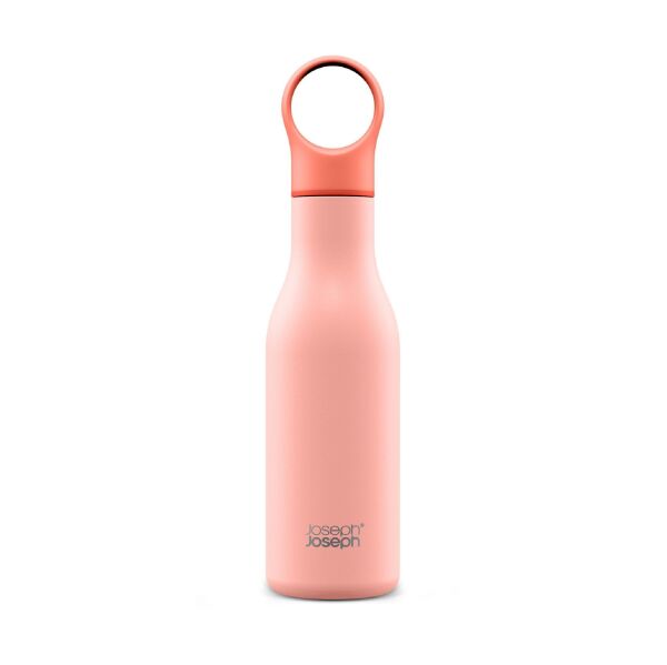 Loo Termos şişe 500 ml (17 fl. oz) - Mercan