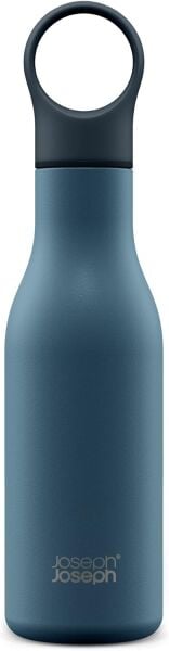 Loop™ Termos şişe 500 ml (17 fl. oz) - Mavi