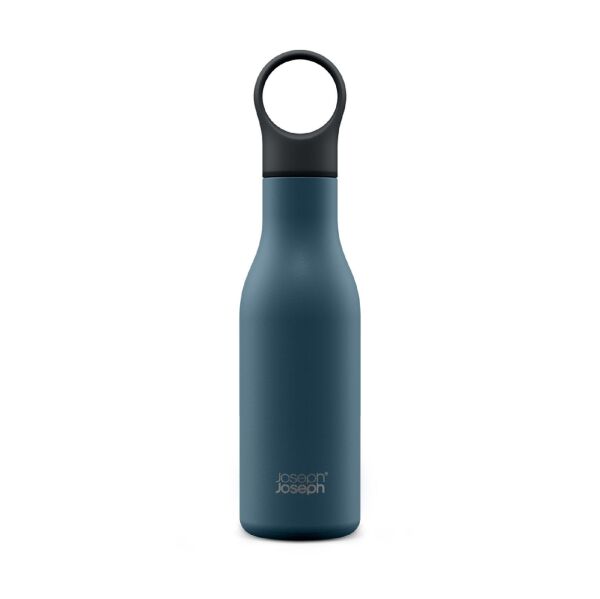 Loop™ Termos şişe 500 ml (17 fl. oz) - Mavi