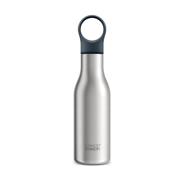 Loop™ Termos Şişe 500ml (17 fl. oz) - Antrasit