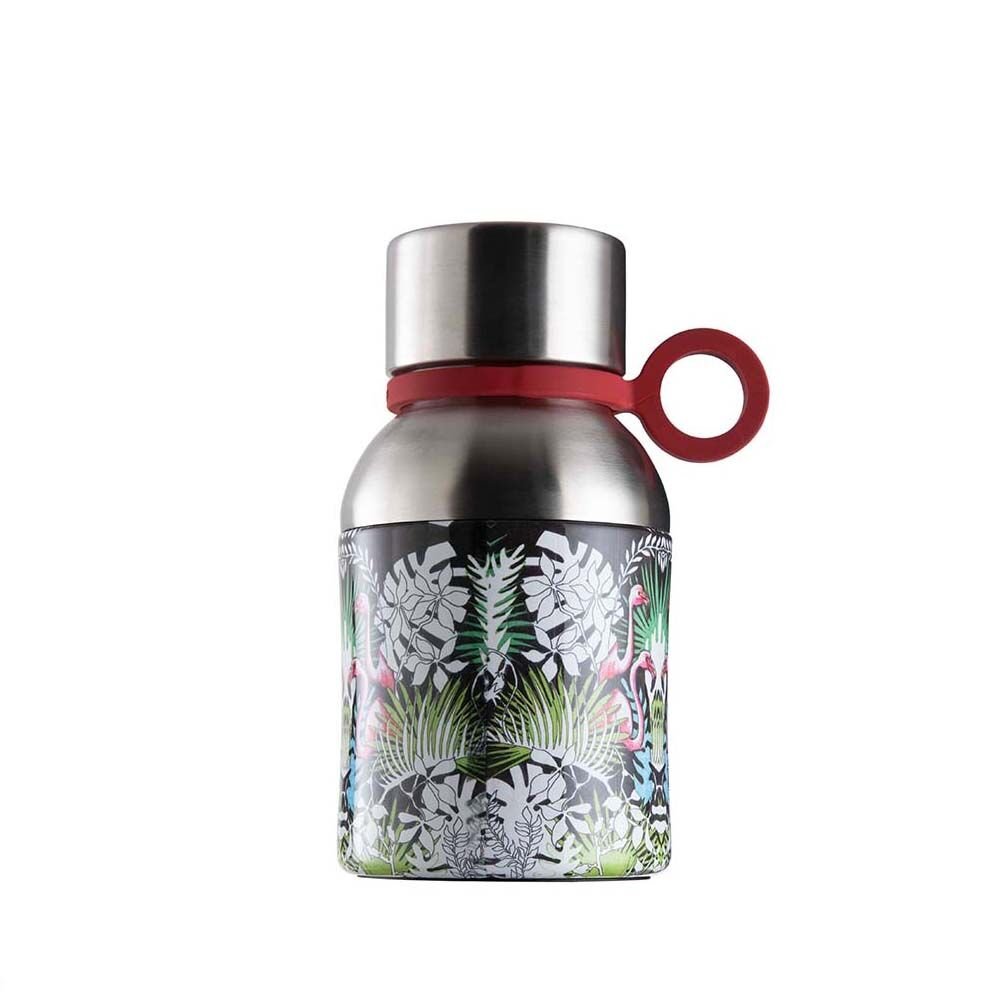 BUGATTI PAS CEL YEMEK TERMOSU 500ML LA VILLE