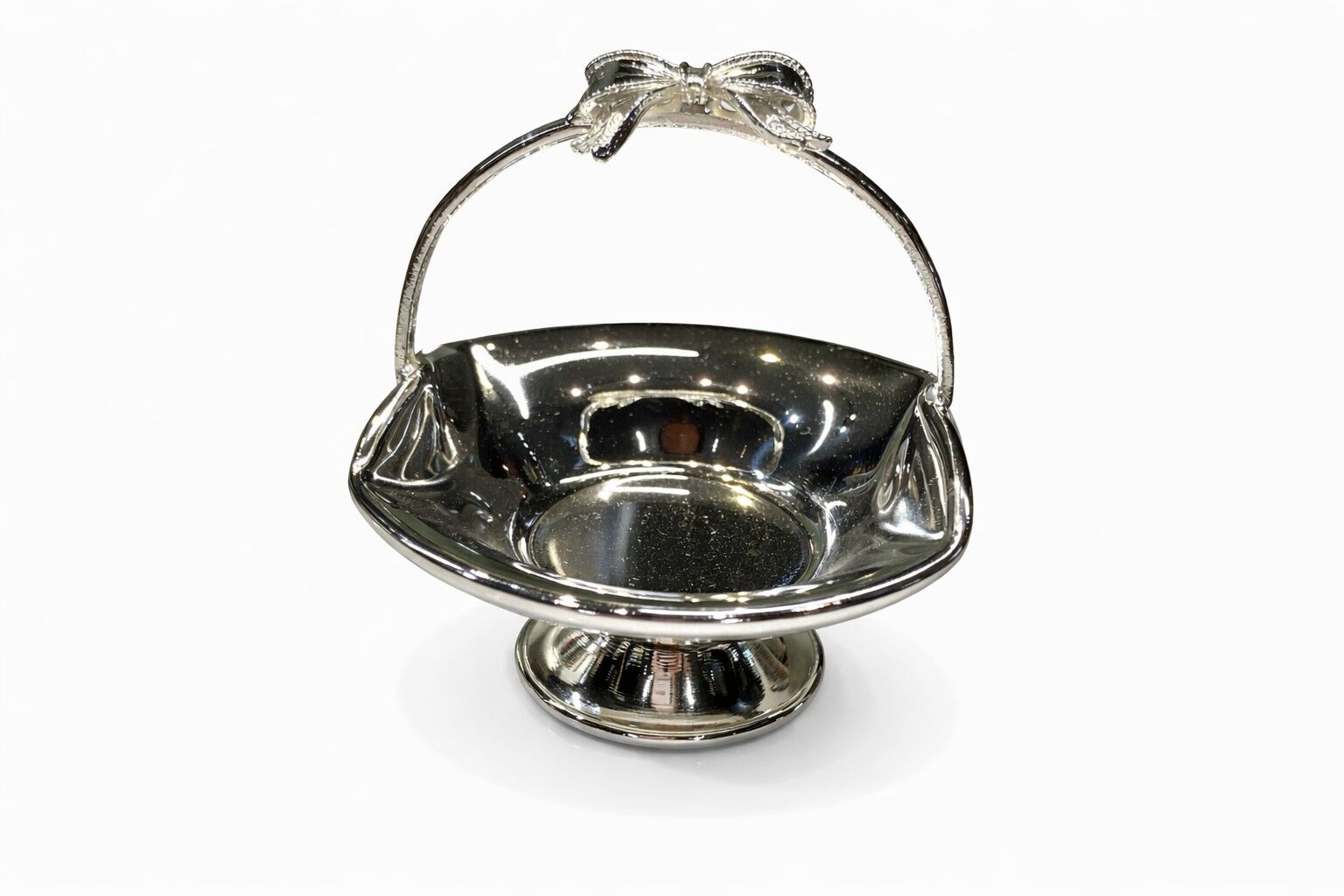 SEPET FİYONKLU LOKUMLUK