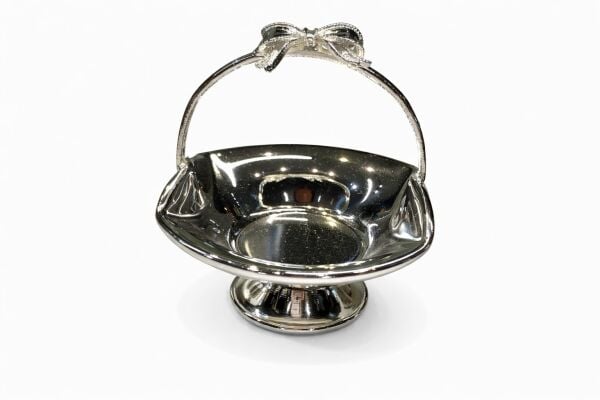 SEPET FİYONKLU LOKUMLUK