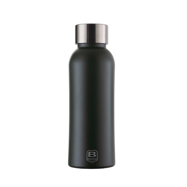 BUGATTI TWIN PAS CEL TERMOS 1500ML ORMAN YEŞİLİ
