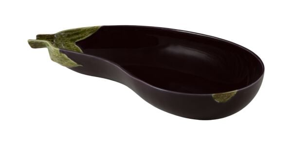 Salad Bowl 46