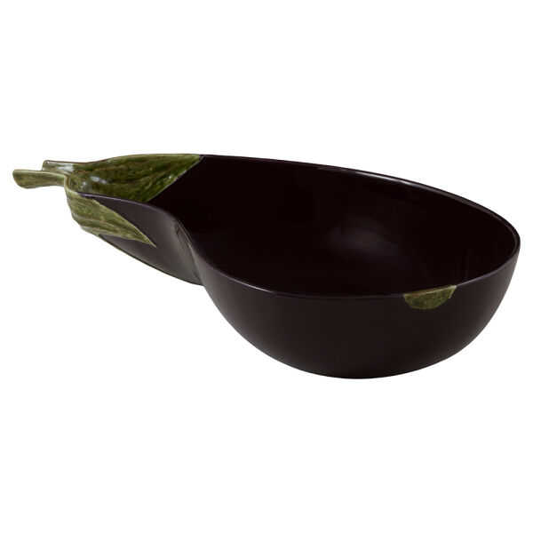 Salad Bowl 46