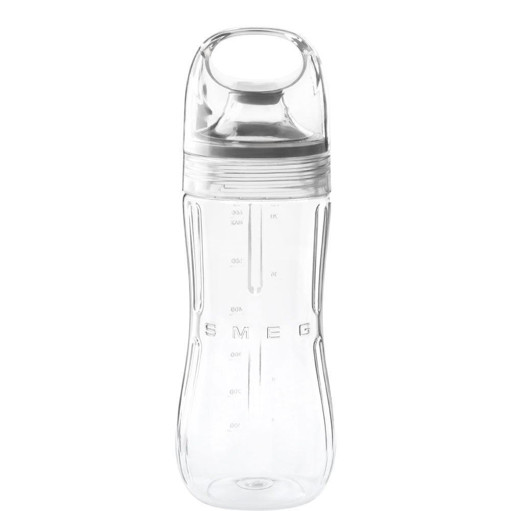 Bottle To Go Smootie Blender Matarası Bgf01