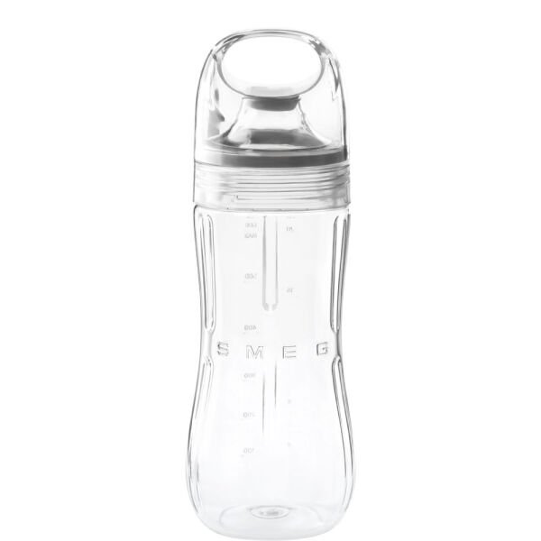 Bottle To Go Smootie Blender Matarası Bgf01