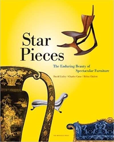 STAR PİECES