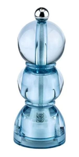 Grinder Icy Blue S&P Grinder