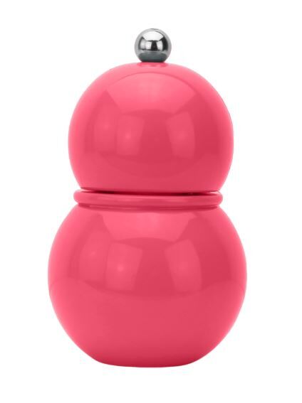 Bobbin Watermellon S&P Grinder