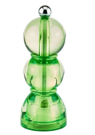 Grinder Icy Green S&P Grinder
